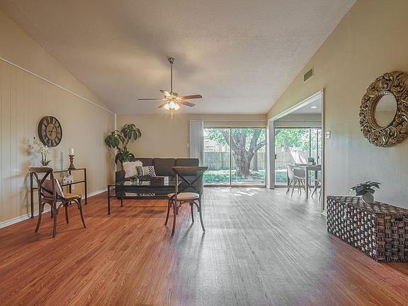 3rd image of 3333 March Ln