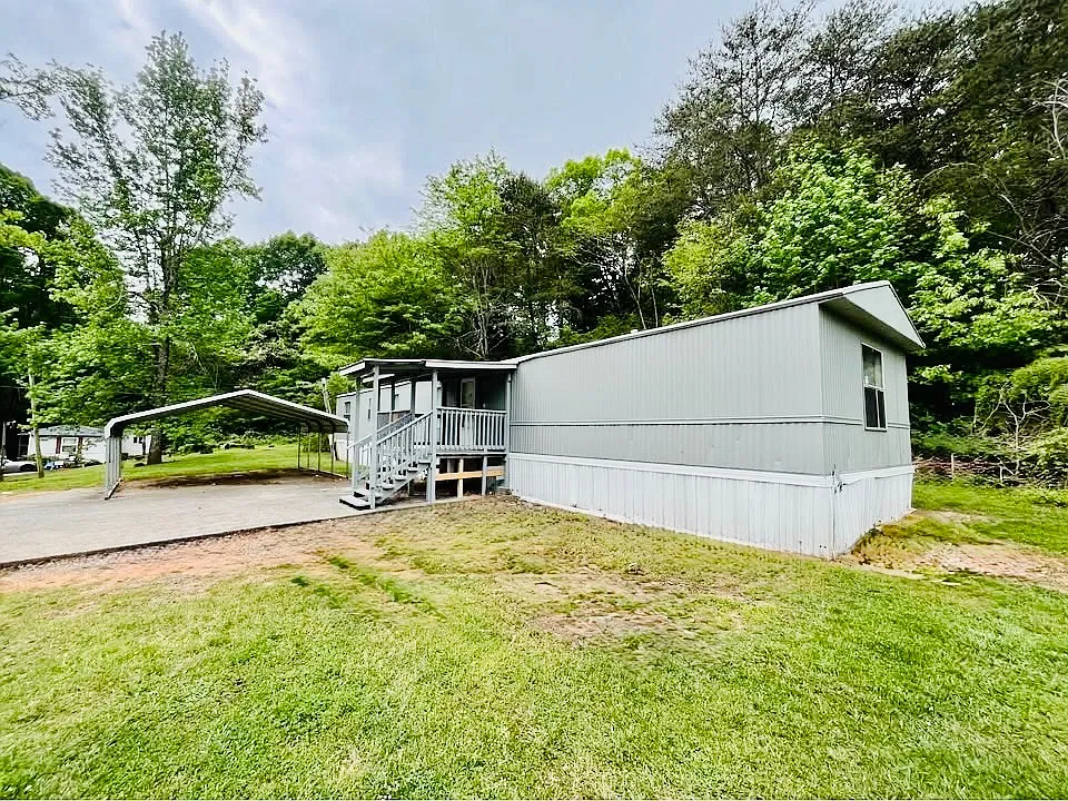 3200 South Dug Gap Road - 426 — Photo 4