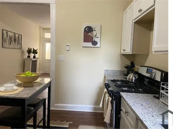 508 E 23rd St, Baltimore, MD 21218