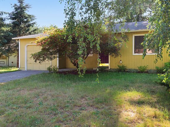 5th image of 3029 Southall Ct NW
