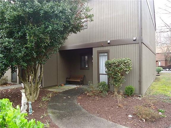 2nd image of 11643 E Briar Patch Dr Unit 11643