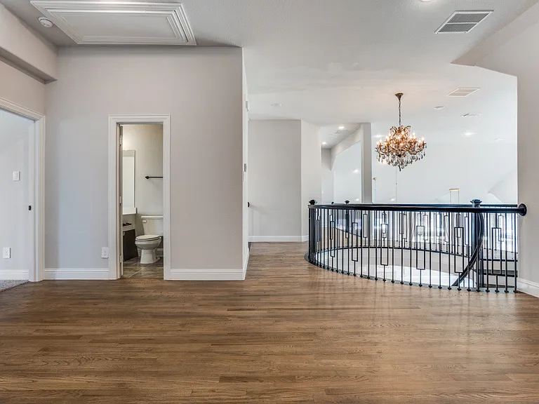 401 Wild Peach Point — Photo 18