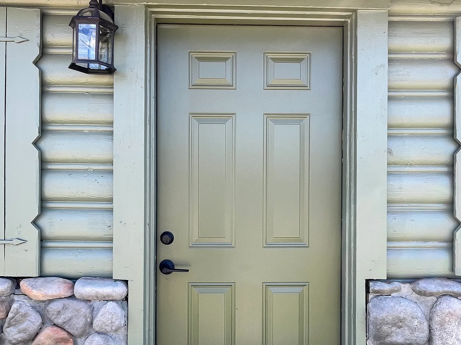 1 bed, $2,200 — Photo 2