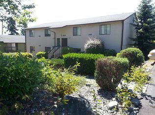 690 NW Atalanta Way #L, Oak Harbor, WA 98277
