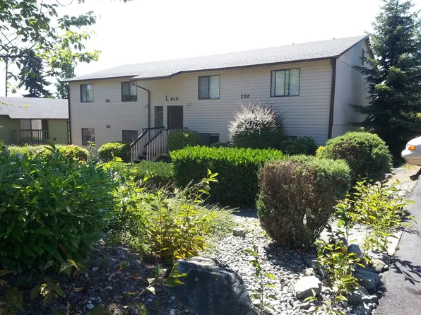 690 NW Atalanta Way, Oak Harbor, WA