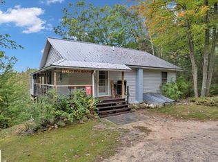 5841 Eddys Run, Hale, MI 48739