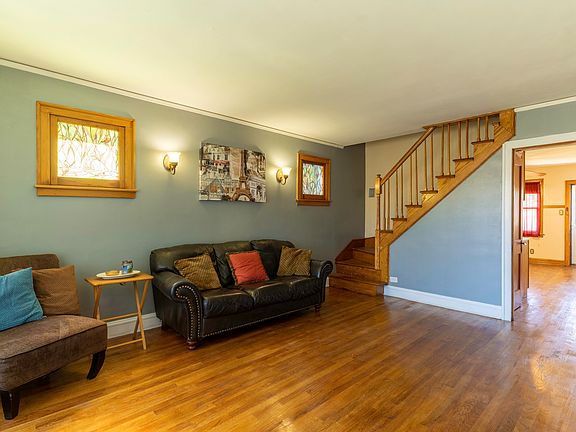 4th image of this home