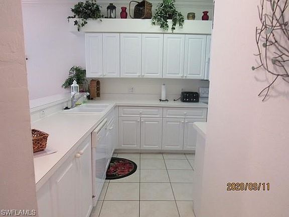 3rd image of 10391 Butterfly Palm Dr APT 1028