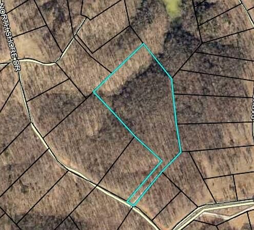 1st image of LOT 73 Cumberland Xing