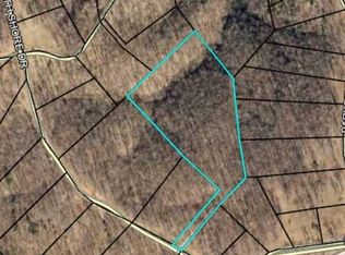 LOT 73 Cumberland Xing, Monticello, KY 42633