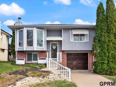 5017 S 48th St, Omaha, NE, 68117