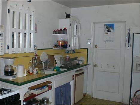 2nd image of 7311 Jamacha Rd
