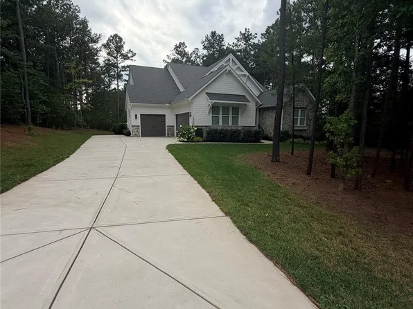 4008 Persimmon Rd, Lancaster, SC 29720