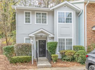 1073 Woodbridge Holw NE, Atlanta, GA 30306
