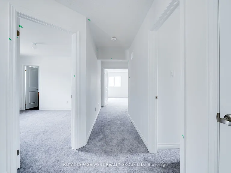 3 Turley Way — Photo 8