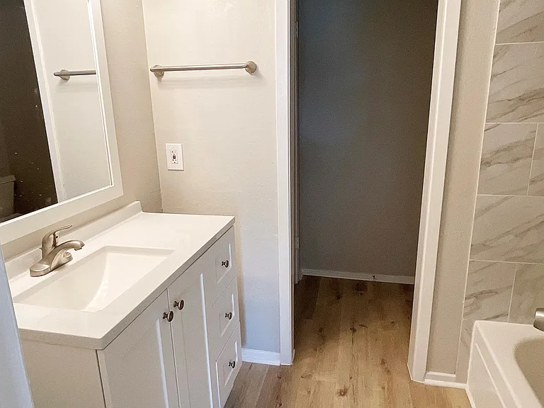 2130 Union Mill Rd — Photo 19