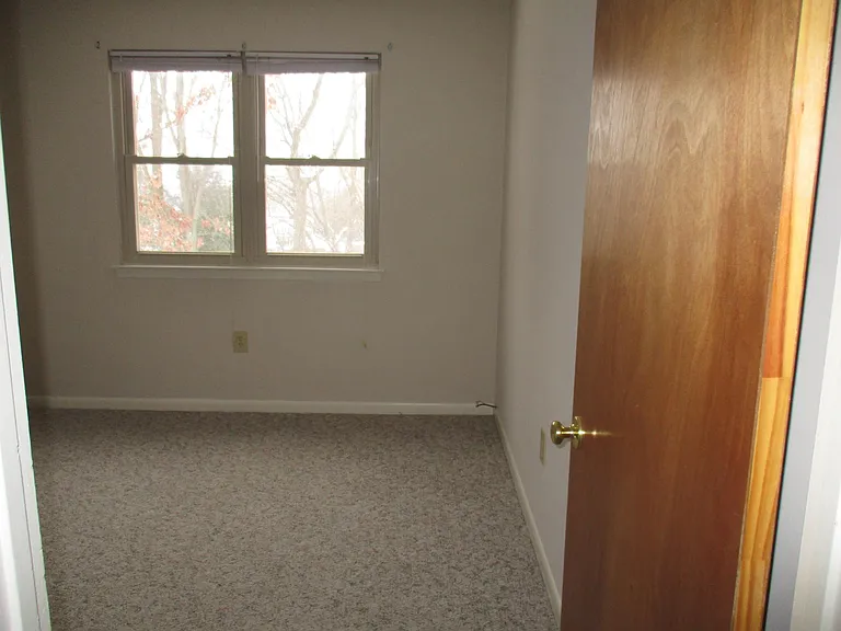 257 Stahl Rd — Photo 27