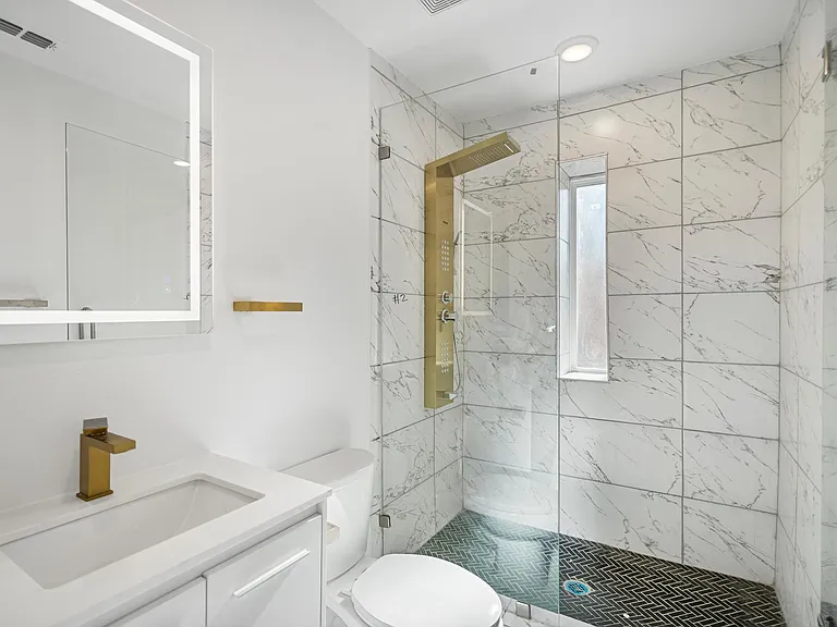 5014 San Jacinto St #106 — Photo 8