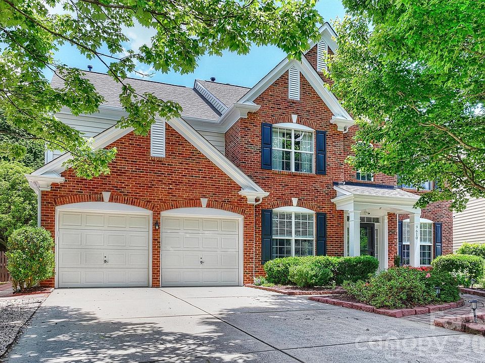 1st image of 9610 Garland Ct