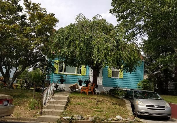 1st image of 357 Upland Ave