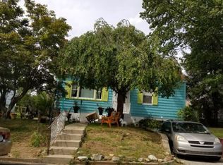 357 Upland Ave, Yonkers, NY 10703