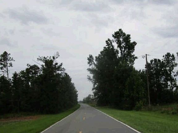 Exterior Neighborhood (street photo)