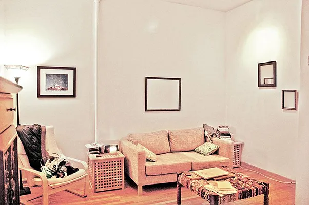 Rented by In Haus LLC | media 3