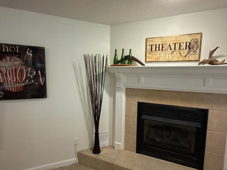 225 Nathan Ct — Photo 12
