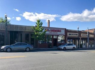 542 North Ave, New Rochelle, NY 10801