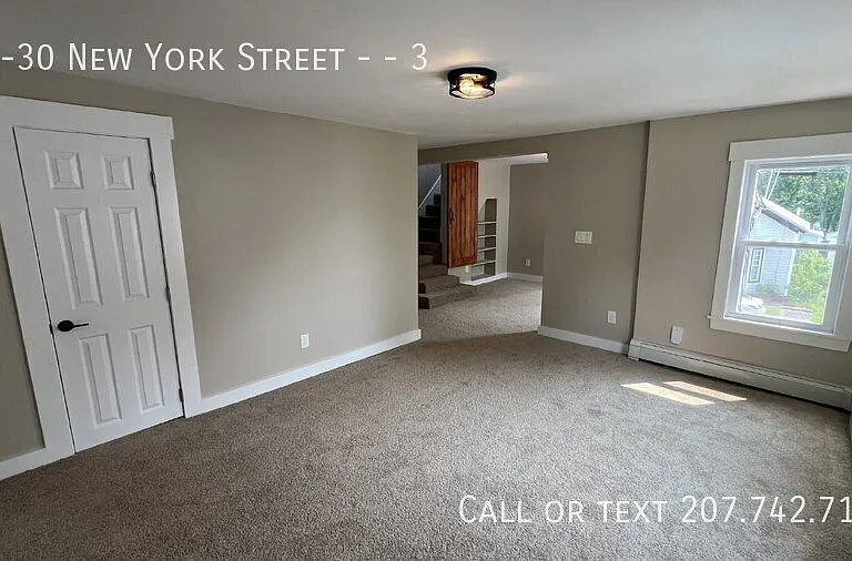 28-30 New York St #3 — Photo 13
