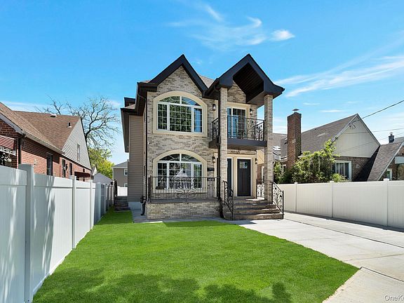 4th image of 142-05 184th Street