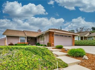 1220 Heidelberg Ave, Walnut, CA 91789