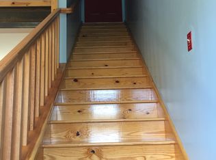 317 Cooksboro Rd, Troy, NY 12182