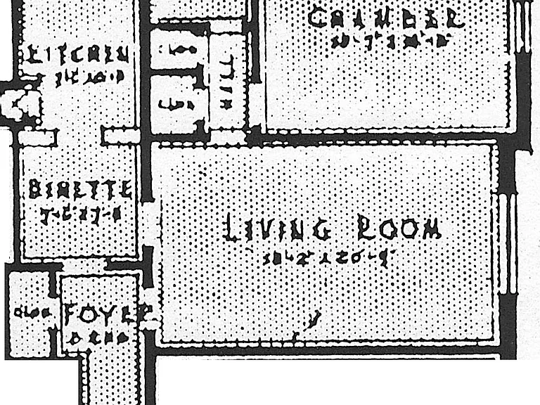 7 East Ave — Photo 4