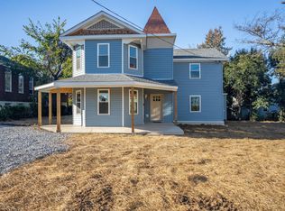 2005 Park Ave, Lynchburg, VA 24501