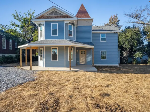 2005 Park Ave, Lynchburg, VA 24501