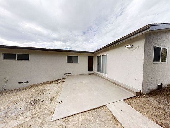 4th image of 5095 Faber Way #&-5093