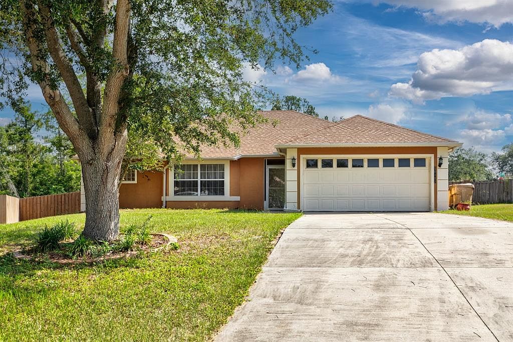 10412 Regal View Loop, Clermont, FL 34711 MLS O6125118 Zillow