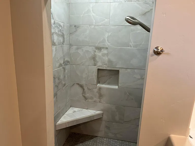 2044 Sherman Rd — Photo 15