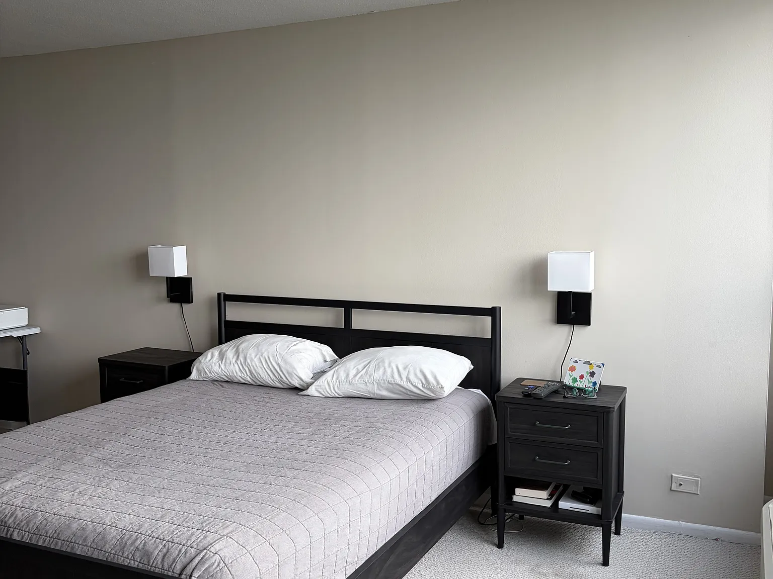 5100 N Marine Dr — Photo 3