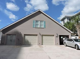 1704 Perrin Dr #1705, North Myrtle Beach, SC 29582
