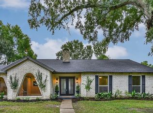 2018 Eaglerock Dr, Houston, TX 77080