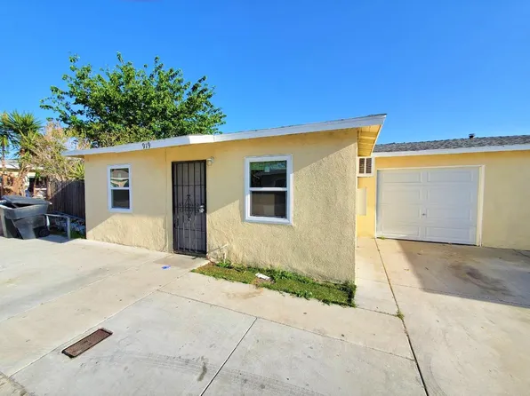 901 Cypress St, Placentia, CA 92870