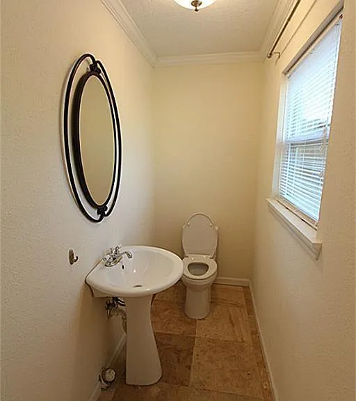 6534 Sivley St — Photo 11