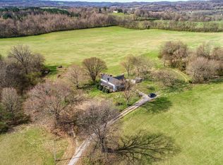 2150 Culleoka Hwy, Culleoka, TN 38451