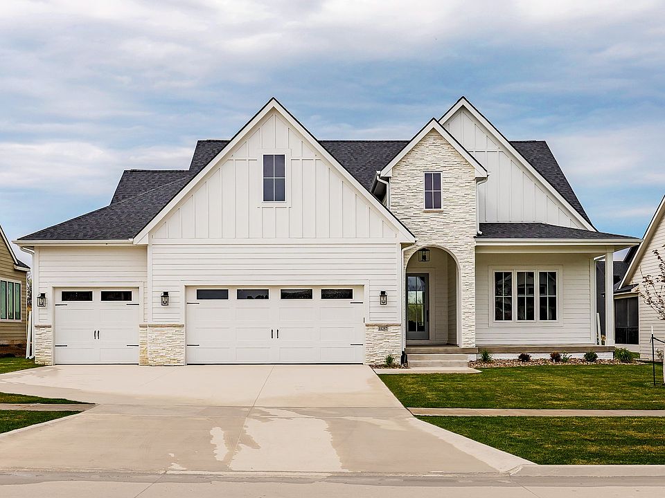1st image of 11257 Twilight Dr