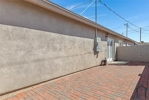 2927 E Atlanta Ave #2 — Photo 20