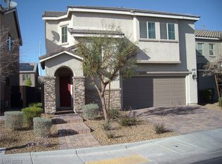 1070 Bobby Basin Ave, Henderson, NV 89014