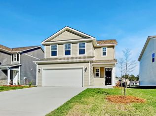 153 Bee Tree Blvd, Summerville, SC 29486