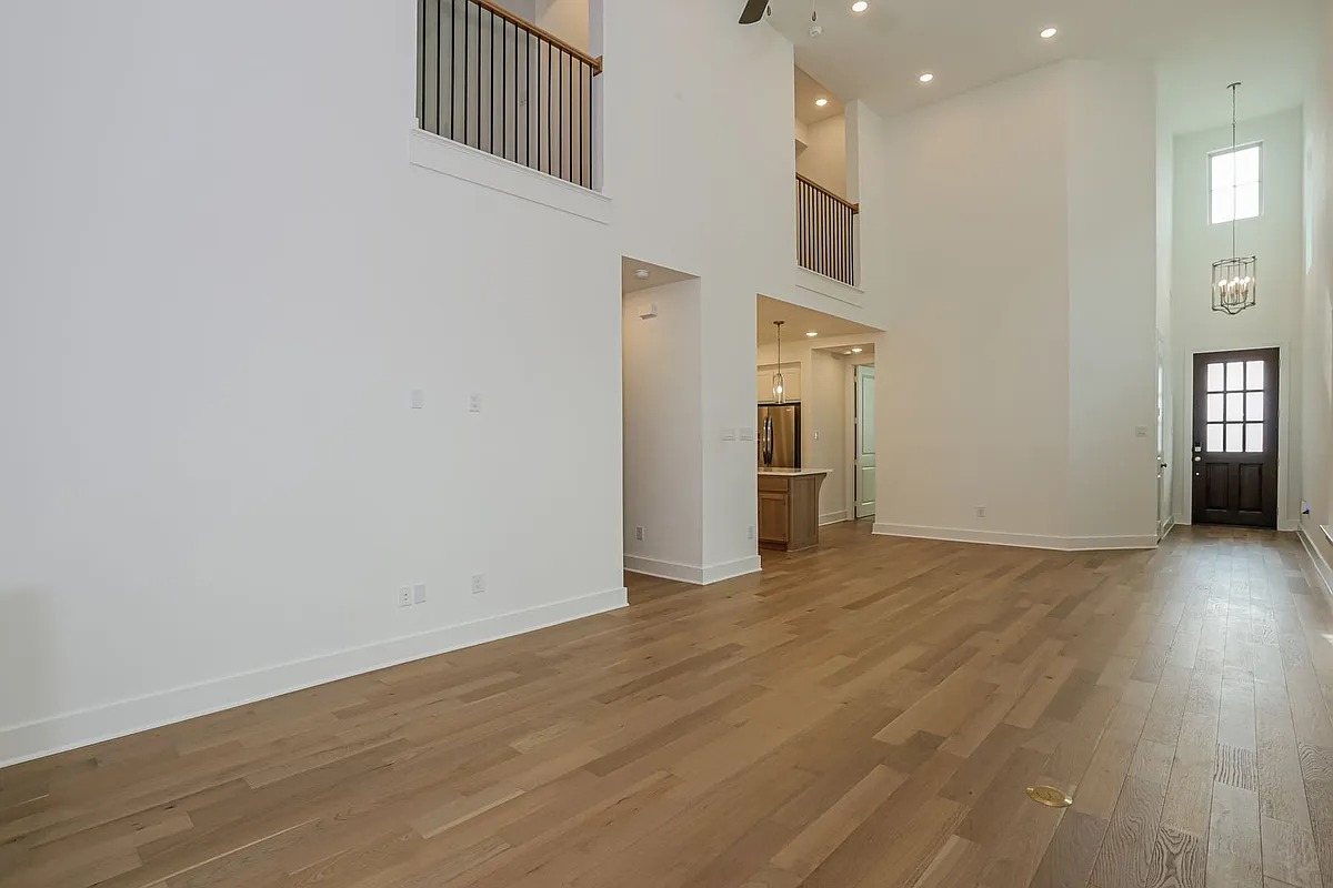 Building Photo - 2852 Holland Ct